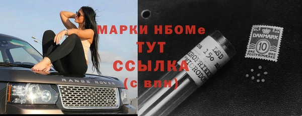 дурь Саяногорск